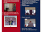 Web Recording Do's and Don'ts.pdf